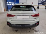 Audi  Q3 AUDI  SPORTBACK / 2019 / 5P / SUV 40 TDI QUATTRO S TRONIC BUSINESS PLUS #46