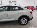  Audi  Q3 AUDI  SPORTBACK / 2019 / 5P / SUV 40 TDI QUATTRO S TRONIC BUSINESS PLUS #55
