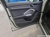  Audi  Q3 AUDI  SPORTBACK / 2019 / 5P / SUV 40 TDI QUATTRO S TRONIC BUSINESS PLUS #96