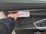  Audi  Q3 AUDI  SPORTBACK / 2019 / 5P / SUV 40 TDI QUATTRO S TRONIC BUSINESS PLUS #97