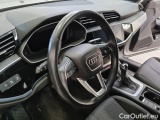  Audi  Q3 AUDI  SPORTBACK / 2019 / 5P / SUV 40 TDI QUATTRO S TRONIC BUSINESS PLUS #100