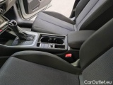  Audi  Q3 AUDI  SPORTBACK / 2019 / 5P / SUV 40 TDI QUATTRO S TRONIC BUSINESS PLUS #104