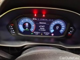  Audi  Q3 AUDI  SPORTBACK / 2019 / 5P / SUV 35 TDI S TRONIC BUSINESS PLUS #4