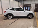  Audi  Q3 AUDI  SPORTBACK / 2019 / 5P / SUV 35 TDI S TRONIC BUSINESS PLUS #7