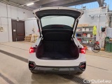  Audi  Q3 AUDI  SPORTBACK / 2019 / 5P / SUV 35 TDI S TRONIC BUSINESS PLUS #5
