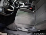  Audi  Q3 AUDI  SPORTBACK / 2019 / 5P / SUV 35 TDI S TRONIC BUSINESS PLUS #12