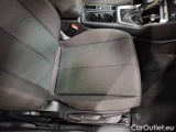  Audi  Q3 AUDI  SPORTBACK / 2019 / 5P / SUV 35 TDI S TRONIC BUSINESS PLUS #14