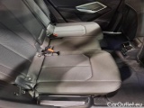  Audi  Q3 AUDI  SPORTBACK / 2019 / 5P / SUV 35 TDI S TRONIC BUSINESS PLUS #16