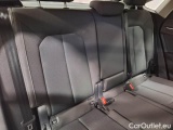  Audi  Q3 AUDI  SPORTBACK / 2019 / 5P / SUV 35 TDI S TRONIC BUSINESS PLUS #15