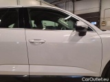  Audi  Q3 AUDI  SPORTBACK / 2019 / 5P / SUV 35 TDI S TRONIC BUSINESS PLUS #28