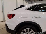  Audi  Q3 AUDI  SPORTBACK / 2019 / 5P / SUV 35 TDI S TRONIC BUSINESS PLUS #35