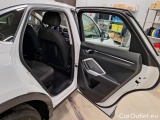  Audi  Q3 AUDI  SPORTBACK / 2019 / 5P / SUV 35 TDI S TRONIC BUSINESS PLUS #61
