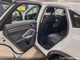  Audi  Q3 AUDI  SPORTBACK / 2019 / 5P / SUV 35 TDI S TRONIC BUSINESS PLUS #64