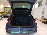  Audi  Q3 AUDI  SPORTBACK / 2019 / 5P / SUV 35 TDI QUATTRO S TRONIC BUSINESS PLUS #5