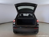 Audi  Q3 AUDI  / 2018 / 5P / SUV 35 TFSI S TRONIC BUSINESS #5