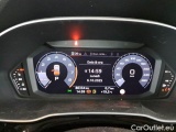 Audi  Q3 AUDI  / 2018 / 5P / SUV 35 TFSI S TRONIC BUSINESS #4