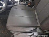  Audi  Q3 AUDI  / 2018 / 5P / SUV 35 TFSI S TRONIC BUSINESS #12