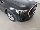  Audi  Q3 AUDI  / 2018 / 5P / SUV 35 TFSI S TRONIC BUSINESS #32