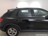  Audi  Q3 AUDI  / 2018 / 5P / SUV 35 TFSI S TRONIC BUSINESS #40