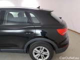  Audi  Q3 AUDI  / 2018 / 5P / SUV 35 TFSI S TRONIC BUSINESS #53
