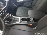  Audi  Q3 AUDI  / 2018 / 5P / SUV 35 TFSI S TRONIC BUSINESS #76