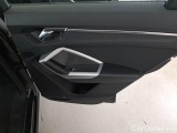 Audi  Q3 AUDI  / 2018 / 5P / SUV 35 TFSI S TRONIC BUSINESS #84