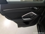  Audi  Q3 AUDI  / 2018 / 5P / SUV 35 TFSI S TRONIC BUSINESS #92