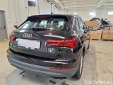  Audi  Q3 AUDI  / 2018 / 5P / SUV 35 TDI S TRONIC BUSINESS #2