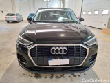  Audi  Q3 AUDI  / 2018 / 5P / SUV 35 TDI S TRONIC BUSINESS #7