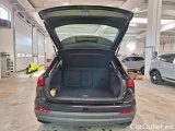 Audi  Q3 AUDI  / 2018 / 5P / SUV 35 TDI S TRONIC BUSINESS #6