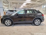  Audi  Q3 AUDI  / 2018 / 5P / SUV 35 TDI S TRONIC BUSINESS #9