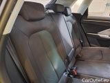  Audi  Q3 AUDI  / 2018 / 5P / SUV 35 TDI S TRONIC BUSINESS #16