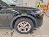  Audi  Q3 AUDI  / 2018 / 5P / SUV 35 TDI S TRONIC BUSINESS #21