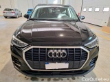  Audi  Q3 AUDI  / 2018 / 5P / SUV 35 TDI S TRONIC BUSINESS #25