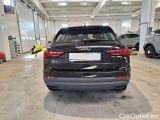  Audi  Q3 AUDI  / 2018 / 5P / SUV 35 TDI S TRONIC BUSINESS #49