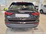  Audi  Q3 AUDI  / 2018 / 5P / SUV 35 TDI S TRONIC BUSINESS #58