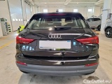  Audi  Q3 AUDI  / 2018 / 5P / SUV 35 TDI S TRONIC BUSINESS #60