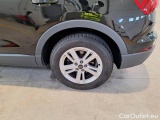  Audi  Q3 AUDI  / 2018 / 5P / SUV 35 TDI S TRONIC BUSINESS #81