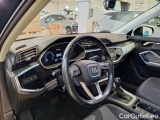 Audi  Q3 AUDI  / 2018 / 5P / SUV 35 TDI S TRONIC BUSINESS #89