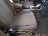  Audi  Q3 AUDI  / 2018 / 5P / SUV 35 TDI S TRONIC BUSINESS #98
