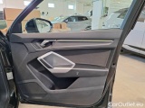  Audi  Q3 AUDI  / 2018 / 5P / SUV 35 TDI S TRONIC BUSINESS #111