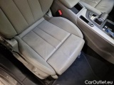  Audi  A4 AUDI  AVANT / 2019 / 5P / STATION WAGON 2.0 35 TDI SLINE EDIT. S TRONIC #14