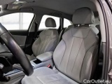  Audi  A4 AUDI  AVANT / 2019 / 5P / STATION WAGON 2.0 35 TDI SLINE EDIT. S TRONIC #11