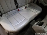  Audi  A4 AUDI  AVANT / 2019 / 5P / STATION WAGON 2.0 35 TDI SLINE EDIT. S TRONIC #16