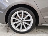 Audi  A4 AUDI  AVANT / 2019 / 5P / STATION WAGON 2.0 35 TDI SLINE EDIT. S TRONIC #18