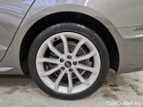  Audi  A4 AUDI  AVANT / 2019 / 5P / STATION WAGON 2.0 35 TDI SLINE EDIT. S TRONIC #19
