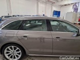  Audi  A4 AUDI  AVANT / 2019 / 5P / STATION WAGON 2.0 35 TDI SLINE EDIT. S TRONIC #43
