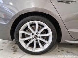 Audi  A4 AUDI  AVANT / 2019 / 5P / STATION WAGON 2.0 35 TDI SLINE EDIT. S TRONIC #72