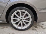  Audi  A4 AUDI  AVANT / 2019 / 5P / STATION WAGON 2.0 35 TDI SLINE EDIT. S TRONIC #75