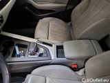  Audi  A4 AUDI  AVANT / 2019 / 5P / STATION WAGON 2.0 35 TDI SLINE EDIT. S TRONIC #85